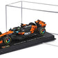 1-43-f1-mclaren-mcl39-2025-piastri-with-helmet
