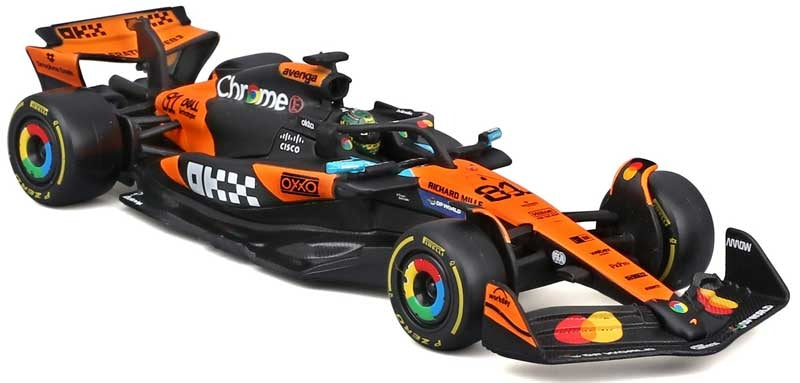 1-43-f1-mclaren-mcl39-2025-piastri-with-helmet