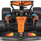 1-43-f1-mclaren-mcl39-2025-piastri-with-helmet