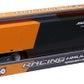 1:43 f1 Mclaren Racing Transporter mcl38 2024 Norris