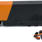 1-43-f1-mclaren-racing-transporter-mcl38-2024-norris