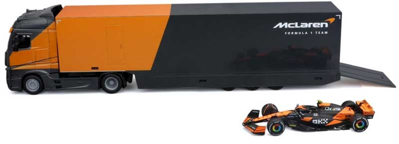 1-43-f1-mclaren-racing-transporter-mcl38-2024-norris