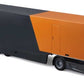 1-43-f1-mclaren-racing-transporter-mcl38-2024-norris