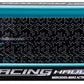 1:43 f1 Mercedes Amg Racing Transporter w15 2024 Russell