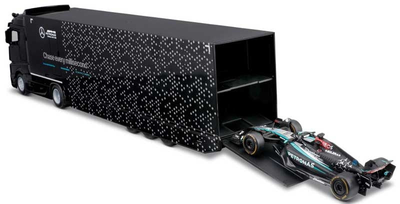 1-43-f1-mercedes-amg-racing-transporter-w15-2024-russell
