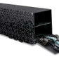 1:43 f1 Mercedes Amg Racing Transporter w15 2024 Russell