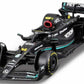 1-43-f1-mercedes-amg-racing-transporter-w15-2024-russell