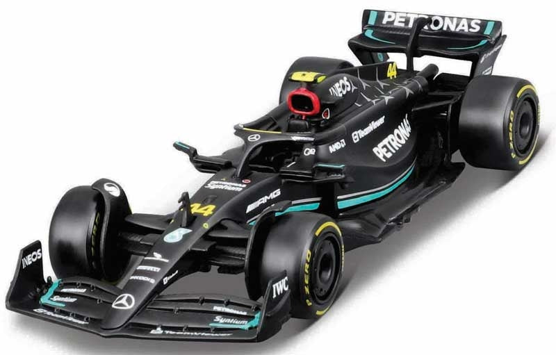 1-43-f1-mercedes-amg-racing-transporter-w15-2024-russell