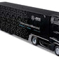 1-43-f1-mercedes-amg-racing-transporter-w15-2024-russell