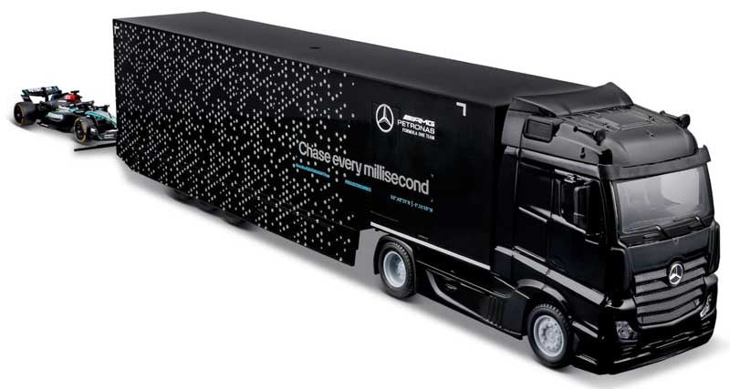 1-43-f1-mercedes-amg-racing-transporter-w15-2024-russell