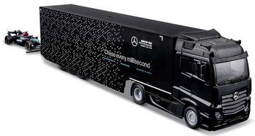 1-43-f1-mercedes-amg-racing-transporter-w15-2024-russell