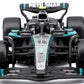 1-43-f1-mercedes-amg-w16-2025-antonelli-in-12pc-dispenser