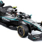 1-43-f1-mercedes-amg-w16-2025-antonelli-with-helmet