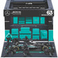 1-43-f1-mercedes-amg-w16-2025-pit-pass-diorama-russell