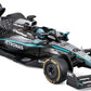1-43-f1-mercedes-amg-w16-2025-russell-with-helmet