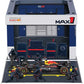 1-43-f1-red-bull-racing-rb21-2025-pit-pass-diorama-verstappe