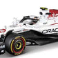 1-43-f1-red-bull-racing-rb21-2025-tsunoda-in-12pc-dispenser-b18-38174jpt