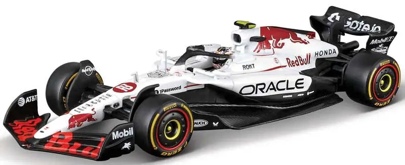 1-43-f1-red-bull-racing-rb21-2025-tsunoda-in-12pc-dispenser-b18-38174jpt