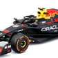 1-43-f1-red-bull-racing-rb21-2025-tsunoda-in-12pc-dispenser