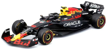 1-43-f1-red-bull-racing-rb21-2025-tsunoda-in-12pc-dispenser
