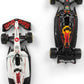 1-43-f1-red-bull-racing-rb21-2025-verstappen-driver-two-pack