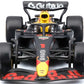 1-43-f1-red-bull-racing-rb21-2025-verstappen-in-12pc-dispens