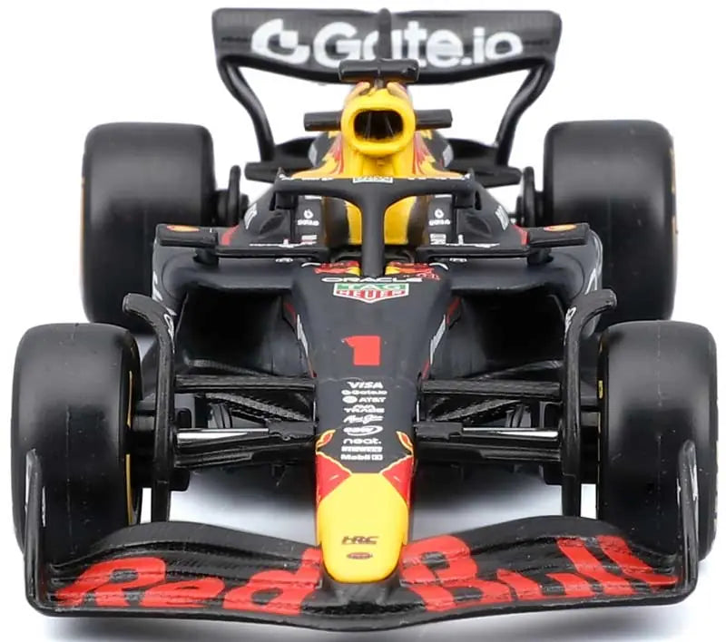 1-43-f1-red-bull-racing-rb21-2025-verstappen-in-12pc-dispens
