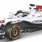 1-43-f1-red-bull-racing-rb21-2025-verstappen-in-12pc-dispens-b18-38174jpv