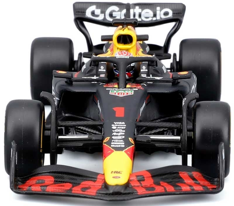 1-43-f1-red-bull-racing-rb21-2025-verstappen-with-helmet