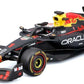 1-43-f1-red-bull-racing-rb21-2025-verstappen-with-helmet