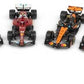 1-64-f1-car-2025-24pcs-in-cdu-assorted