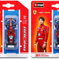 1-64-f1-car-2025-24pcs-in-cdu-assorted