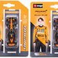 1-64-f1-car-2025-24pcs-in-cdu-assorted