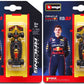 1-64-f1-car-2025-24pcs-in-cdu-assorted