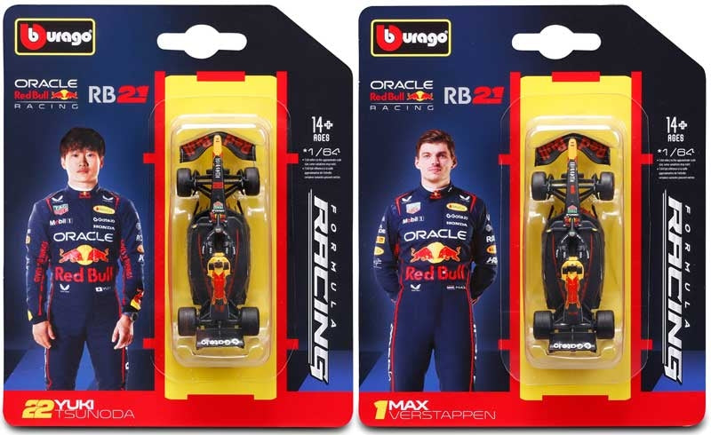 1-64-f1-car-2025-24pcs-in-cdu-assorted