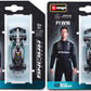 1-64-f1-car-2025-24pcs-in-cdu-assorted