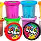 10-pack-of-squeezy-sand-kinetic