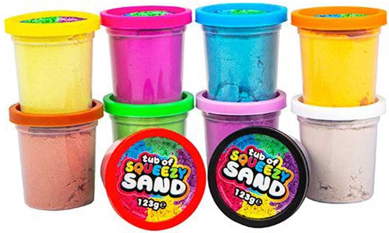 10-pack-of-squeezy-sand-kinetic