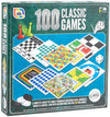 100 Classic Games