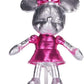 "Exclusive 12" Disney 100 years of wonder Plush at Uncle Jay's!"