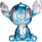 "Exclusive 12" Disney 100 years of wonder Plush at Uncle Jay's!"