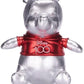 "Exclusive 12" Disney 100 years of wonder Plush at Uncle Jay's!"