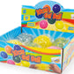 10cm Gel Ball Assorted