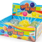 10cm Gel Ball Assorted