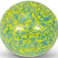 10cm Gel Ball Assorted
