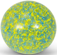 10cm Gel Ball Assorted