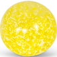 10cm Gel Ball Assorted