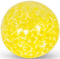 10cm Gel Ball Assorted
