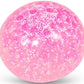 10cm Gel Ball Assorted