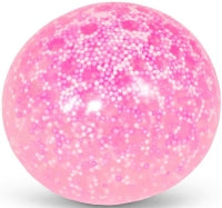 10cm Gel Ball Assorted